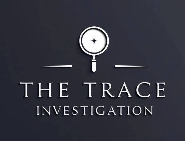 The Trace Investigation