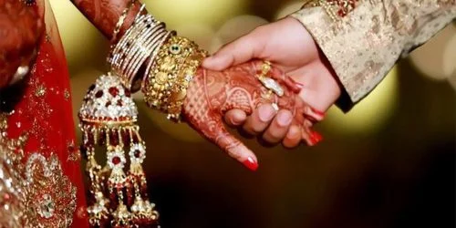 Post-Matrimonial Investigation